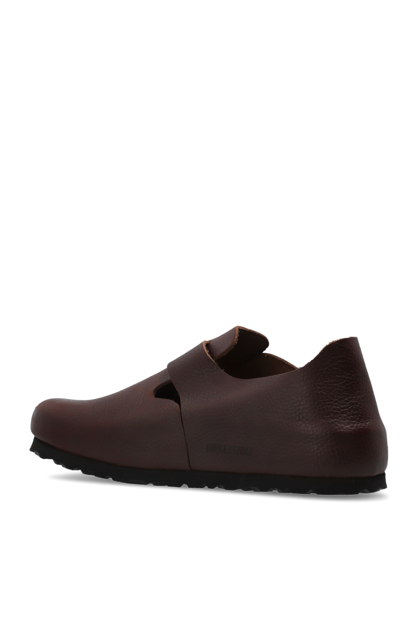 Birkenstock Shoes 'London Wire Buckle' | Men's | Vitkac